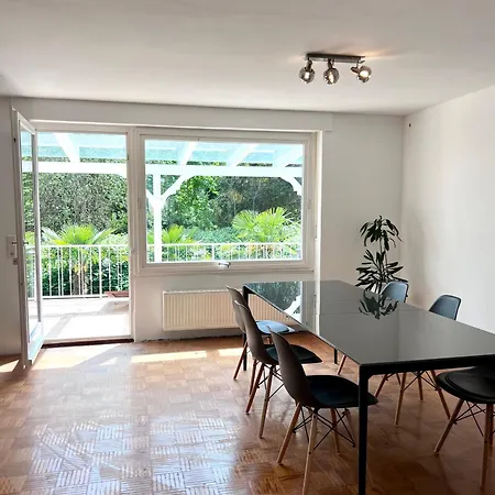 Privates Ferienhaus Mit Pool & Whirlpool Zentral In Bad Dürkheim Buitenkant foto