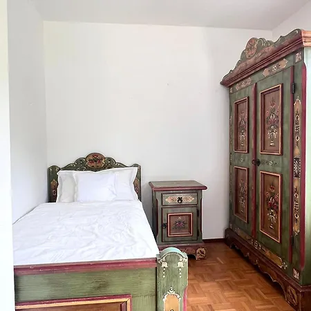 Privates Ferienhaus Mit Pool & Whirlpool Zentral In Bad Dürkheim Buitenkant foto